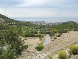 Türk Malı Araziler Çatalköy Çeşitli m² ve Büyüklükte Her Bütçeye Göre Araziler