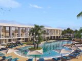 Girne Esentepe Satılık 4+1Villa Bahçeli, Şömineli ve Yüzme Havuzlu