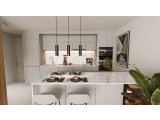 New Residence Project in Kyrenia Center – Special Design, Ultra-Luxury Equipment, Unique Location