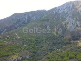 Karmi Girne Türk Malı Arazi