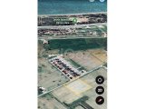 İskele Yatırıma Uygun 5 Dönüm Arazi Türk Malı