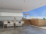 İskele Long Beach 4+1 Ph