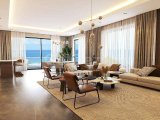 İskele Long Beach 4+1 Ph