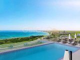İskele Long Beach 4+1 Ph
