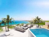 İskele Long Beach 4+1 Ph