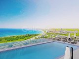 İskele Long Beach 4+1 Ph