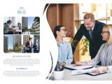 KIBRIS ISKELE GRAND SAPPHIRE BLU RESORT 1+0 STUDIO TRANSFER COST IS ON US LUXURY 7 STAR RESIDENCE WITH POOL VIEW AND HIGH GOODWILL
