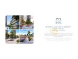 KIBRIS ISKELE GRAND SAPPHIRE BLU RESORT 1+0 STUDIO TRANSFER COST IS ON US LUXURY 7 STAR RESIDENCE WITH POOL VIEW AND HIGH GOODWILL