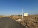 Gönyeli Türkeli 65000 Stg Den Başlayan Fiyatlarla Kaçırılmaz Şans