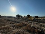 Gönyeli Türkeli 65000 Stg Den Başlayan Fiyatlarla Kaçırılmaz Şans