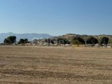 Gönyeli Türkeli 65000 Stg Den Başlayan Fiyatlarla Kaçırılmaz Şans