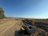 Gönyeli Türkeli 65000 Stg Den Başlayan Fiyatlarla Kaçırılmaz Şans