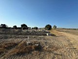 Gönyeli Türkeli 65000 Stg Den Başlayan Fiyatlarla Kaçırılmaz Şans