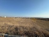 Gönyeli Türkeli 65000 Stg Den Başlayan Fiyatlarla Kaçırılmaz Şans