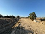 Gönyeli Türkeli 65000 Stg Den Başlayan Fiyatlarla Kaçırılmaz Şans