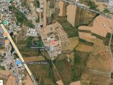 Lefkoşa Girne Boğazı Satılık Arsa