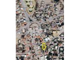 Lefkoşa Kızılbaş Yatırıma Uygun Arazi