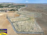 Lefkoşa Türkeli İmara Açık Satılık Araziler İmar Oranı %220