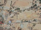 Lefkoşa Satılık Arazi Türkeli 55,000 Stg Den Başlayan Fiyatlarla