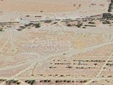 Lefkoşa Satılık Arazi Türkeli 55,000 Stg Den Başlayan Fiyatlarla