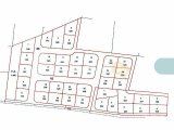 Lefkoşa Türkeli Araziler 55,000 Stg