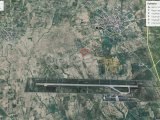 Yatırıma Uygun Fasıl 96 Arazi