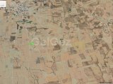 Mağusa Pınarlı Türk Malı Arazi
