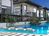 Mağusa Yeni Boğaziçi Bölgesinde 3+1 Daire Satılık