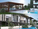 Mağusa Yeni Boğaziçi Bölgesinde 3+1 Daire Satılık
