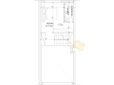 Iskele Yeni Boğaziçi Bölgesinde 3+1Twin Villalar Satılık