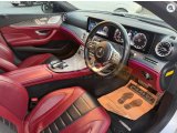 2020 Model Otomatik Mercedes-Benz CLS