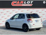 2008 Model Suzuki SX4 1.5 Otomatik