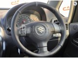 2008 Model Suzuki SX4 1.5 Otomatik