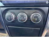 2008 Model Suzuki SX4 1.5 Otomatik