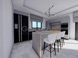 Kıbrıs Alsancak'ta satılık bahçeli özel havuzlu villa, 177 m²