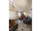 3+1 Girne Arapköy Villa