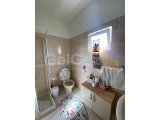 3+1 Girne Arapköy Villa