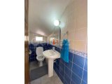 3+1 Girne Arapköy Villa