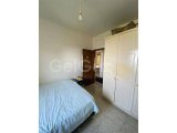 3+1 Girne Arapköy Villa