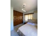 3+1 Girne Arapköy Villa