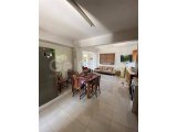 3+1 Girne Arapköy Villa