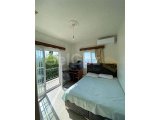 3+1 Girne Arapköy Villa