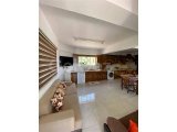 3+1 Girne Arapköy Villa