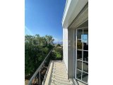 3+1 Girne Arapköy Villa