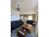 3+1 Girne Arapköy Villa
