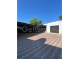 3+1 Girne Arapköy Villa