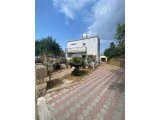 3+1 Girne Arapköy Villa