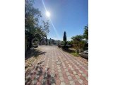 3+1 Girne Arapköy Villa