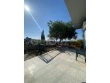 3+1 Girne Arapköy Villa