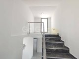 Girne Dikmen 3+1 Villa